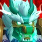 Jjoyboy avatar