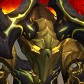 Frylok avatar