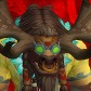 Cliffhànger