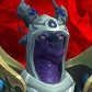 Fevhz avatar