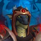 Eritha avatar