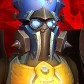 Armaeis avatar