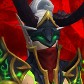 Kerfil avatar