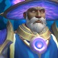 Daedreamn avatar