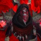 Isnortants avatar
