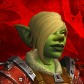 Laurete avatar