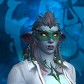 Whiterdrugy avatar