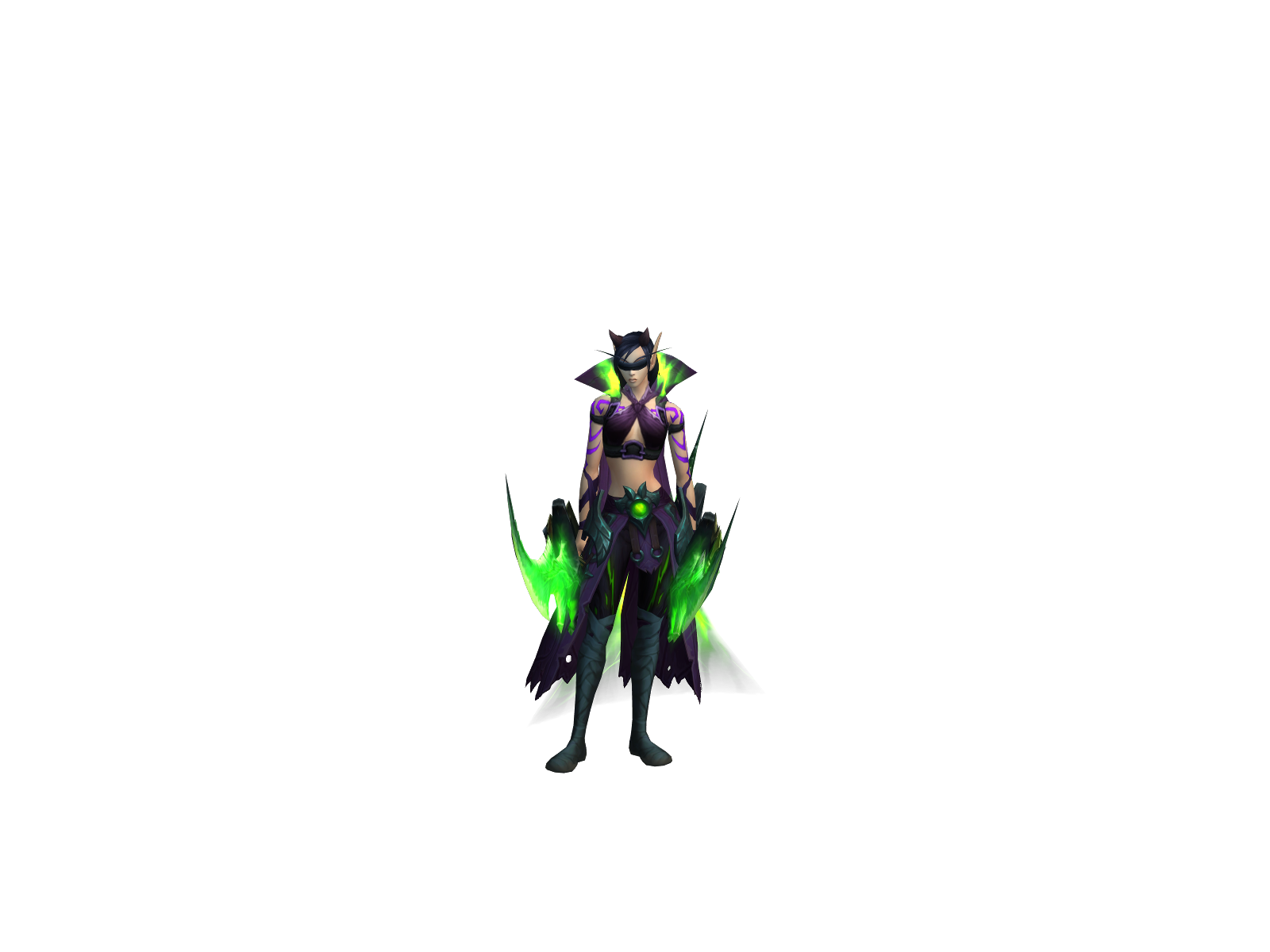 Alynos