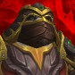 Greasyfingas avatar