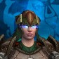 Treebroods avatar