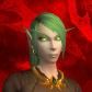 Aerayvia avatar