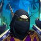 Mortmóx avatar