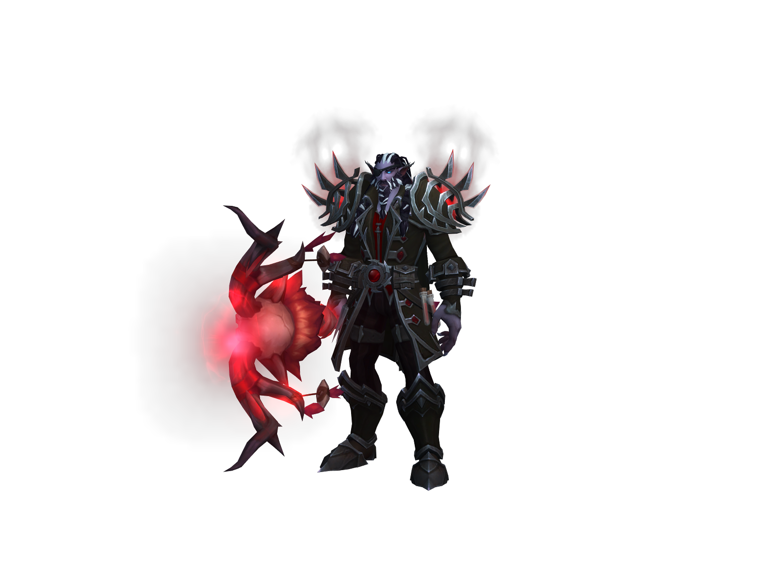 Dookhan