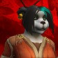 Melonpunch avatar