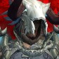 Imirath avatar