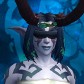 Shalyhere avatar
