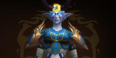Shalyhere's icon