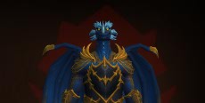 Gìovana's icon