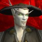 Tôki avatar