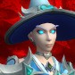 Arcanowunter avatar