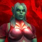 Yonky avatar