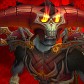 Belìal avatar