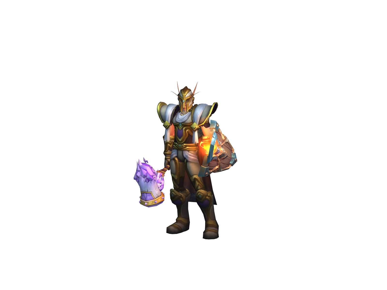 Simpyboi