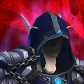 Crystalldawn
