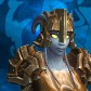 Ilnaelia avatar