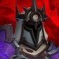 Dendk avatar