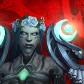 Klorist avatar