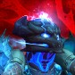 Lamplighter avatar