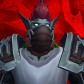 Omegamon