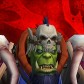 Harvestor avatar