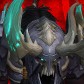 Hiemseques avatar