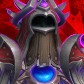 Nastymind