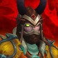 Deathica
