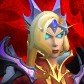Narelektra