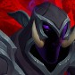 Dreadnautus
