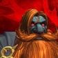 Korgrimm avatar
