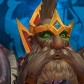 Secadps avatar