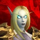 Ðarkshade avatar
