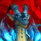 Nozticdragon avatar