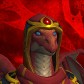 Onebaddragon