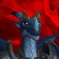 Ladrian avatar