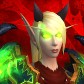 Bobodemon avatar