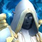 Merkypriest