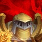 Shâmpain avatar