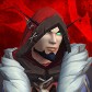 Mtc avatar