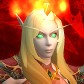 ßeätrice avatar